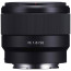 Стандартний об'єктив Sony SEL50F18F 50mm f/1,8