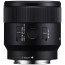 Стандартний об'єктив Sony SEL50M28 50mm f/2,8 Macro