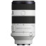 Довгофокусний об'єктив Sony SEL70200G2 70-200mm f/4 Macro G OSS II