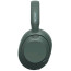 Навушники із мікрофоном Sony ULT Wear Moss Grey (WHULT900NH.CE7) ГАРАНТІЯ 3 міс.