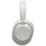 Навушники із мікрофоном Sony ULT Wear White (WHULT900NW.CE7) ГАРАНТІЯ 12 міс.