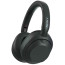 Навушники із мікрофоном Sony ULT Wear Black (WHULT900NB.CE7)