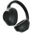 Навушники із мікрофоном Sony ULT Wear Black (WHULT900NB.CE7)