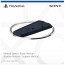 Підставка для консолі Sony Vertical Stand for PS5 Consoles (CFI-ZVS1, 1000041340)