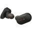Навушники Sony WF-1000XM3B Black ГАРАНТІЯ 12 міс.