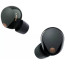 Навушники TWS Sony WF-1000XM5 Black (WF1000XM5B.CE7) (OPEN BOX)
