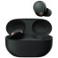 Навушники TWS Sony WF-1000XM5 Black (WF1000XM5B.CE7) (OPEN BOX)