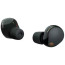 Навушники TWS Sony WF-1000XM5 Black (WF1000XM5B.CE7) ГАРАНТІЯ 3 міс.
