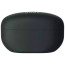 Навушники TWS Sony WF-1000XM5 Black (WF1000XM5B.CE7) (OPEN BOX)