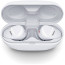 Навушники Sony WF-SP800N White ГАРАНТІЯ 12 міс.