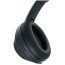Навушники Sony WH-1000XM3B Black ГАРАНТІЯ 12 міс.