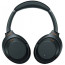 Навушники Sony WH-1000XM3B Black ГАРАНТІЯ 12 міс.