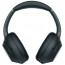 Навушники Sony WH-1000XM3B Black ГАРАНТІЯ 12 міс.