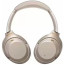 Навушники Sony WH-1000XM3S Silver ГАРАНТІЯ 12 міс.
