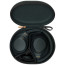 Навушники Sony WH-1000XM4 Black (WH1000XM4B) (OPEN BOX)