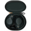 Навушники Sony WH-1000XM4 Black (WH1000XM4B) ГАРАНТІЯ 3 міс.