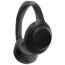 Навушники Sony WH-1000XM4 Black (WH1000XM4B) ГАРАНТІЯ 12 міс.