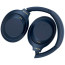 Навушники Sony WH-1000XM4 Midnight Blue (WH1000XM4L.E) ГАРАНТІЯ 3 міс.