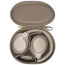 Навушники Sony WH-1000XM4 Silver (WH1000XM4S) ГАРАНТІЯ 12 міс.