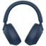 Навушники Sony WH-1000XM5 Midnight Blue (WH1000XM5L.CE7) ГАРАНТІЯ 3 міс.
