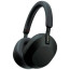 Навушники Sony WH-1000XM5 Black ГАРАНТІЯ 3 міс.