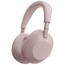 Навушники Sony WH-1000XM6 Sand Pink (WH1000XM6P.CE7)