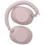 Навушники Sony WH-1000XM6 Sand Pink (WH1000XM6P.CE7) ГАРАНТІЯ 12 міс.