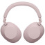 Навушники Sony WH-1000XM6 Sand Pink (WH1000XM6P.CE7)