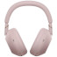 Навушники Sony WH-1000XM6 Sand Pink (WH1000XM6P.CE7) ГАРАНТІЯ 12 міс.