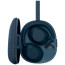 Навушники Sony WH-1000XM6 Midnight Blue (WH1000XM6L.CE7) ГАРАНТІЯ 12 міс.