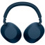 Навушники Sony WH-1000XM6 Midnight Blue (WH1000XM6L.CE7)