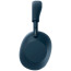 Навушники Sony WH-1000XM6 Midnight Blue (WH1000XM6L.CE7)