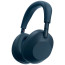 Навушники Sony WH-1000XM6 Midnight Blue (WH1000XM6L.CE7)