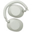 Навушники Sony WH-1000XM6 Platinum Silver (WH1000XM6S.CE7)