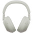Навушники Sony WH-1000XM6 Platinum Silver (WH1000XM6S.CE7)
