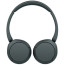 Навушники з мікрофоном Sony WH-CH520 Black ГАРАНТІЯ 3 міс.