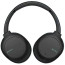 Навушники Sony WH-CH710N Black ГАРАНТІЯ 12 міс.