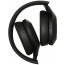 Навушники Sony WH-H910N Black ГАРАНТІЯ 3 міс.