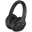 Навушники Sony WH-XB900N Black ГАРАНТІЯ 12 міс.