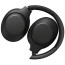 Навушники Sony WH-XB900N Black ГАРАНТІЯ 3 міс.