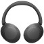 Навушники із мікрофоном Sony WH-XB910N Black (WHXB910NB.CE7) ГАРАНТІЯ 12 міс.