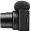 Компактний фотоапарат Sony ZV-1 II (ZV1M2B.CE3)