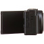 Компактний фотоапарат Sony ZV-1F (ZV1FB.CE3)