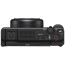 Компактний фотоапарат Sony ZV-1F (ZV1FB.CE3)