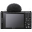 Компактний фотоапарат Sony ZV-1F (ZV1FB.CE3)