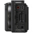 Бездзеркальний фотоапарат Sony ZV-E1 body Black (ZVE1B.CEC)