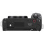 Бездзеркальний фотоапарат Sony ZV-E1 kit 28-60mm Black (ZVE1LB.CEC)