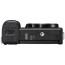 Бездзеркальний фотоапарат Sony ZV-E10 body Black (ILCZVE10B.CEC)