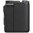 Бездзеркальний фотоапарат Sony ZV-E10 II body Black (ZVE10M2B)