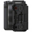 Бездзеркальний фотоапарат Sony ZV-E10 II body Black (ZVE10M2B)